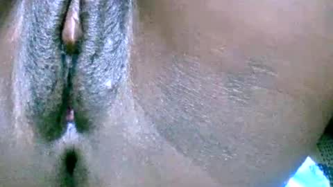 mariah_lovely online show from 06/17/26, 08:43