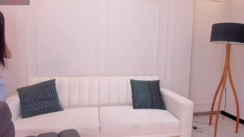 MARIA HERRERA  online show from 12/10/24, 07:43