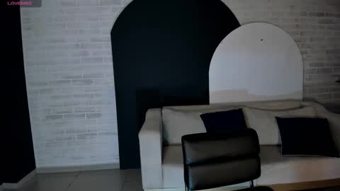 MARIA HERRERA  online show from 03/12/25, 03:02