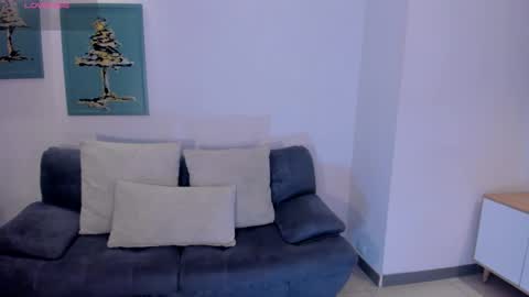 MARIA HERRERA  online show from 09/10/25, 09:26