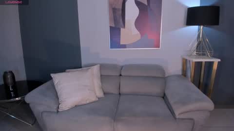 MARIA HERRERA  online show from 02/27/26, 04:23