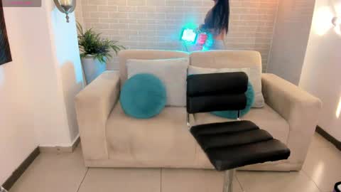 MARIA HERRERA  online show from 04/26/26, 11:35