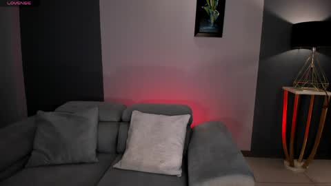 MARIA HERRERA  online show from 05/09/26, 12:16