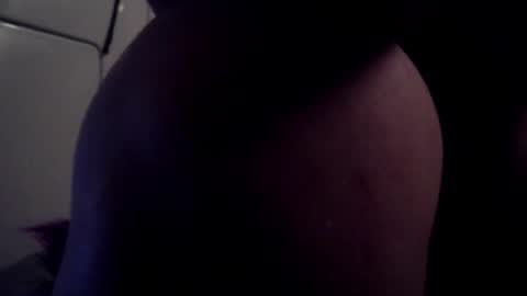 Snapshot of mariahjsav95 chatting on 01/25/25, 10:51 MariahJade95 online show from 01/25/25, 10:51