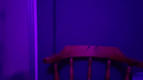 Snapshot of mariahjsav95 chatting on 10/06/25, 08:34 MariahJade95 online show from 10/06/25, 08:34