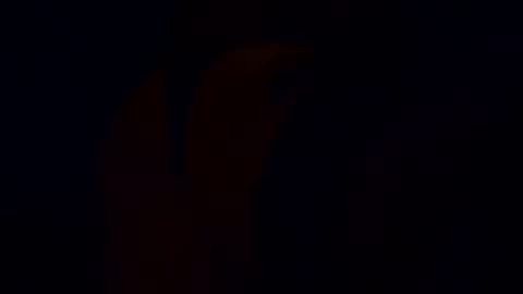 Snapshot of mariahjsav95 chatting on 12/15/25, 10:08 MariahJade95 online show from 12/15/25, 10:08