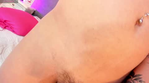 MARIAJO Dont forget that          Mariajosexy20  online show from 02/10/25, 06:13