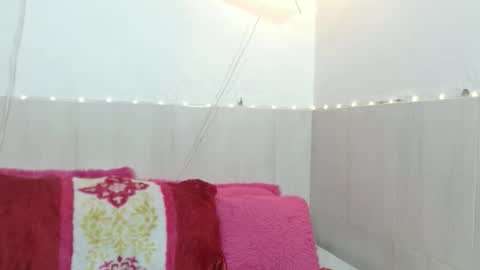 Mariajose online show from 05/02/26, 03:00