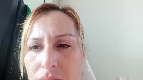 mariajose_1992 online show from 05/24/26, 08:36