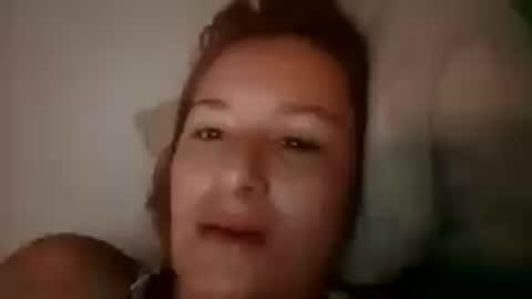 mariajose_1992 online show from 07/13/26, 01:58