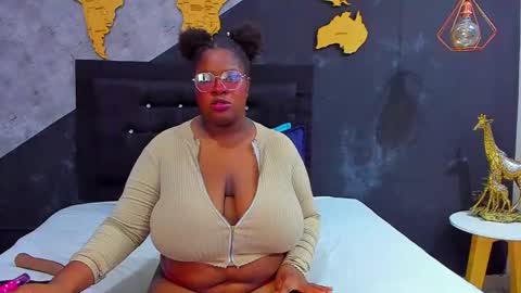  MARIAM online show from 10/22/25, 12:38