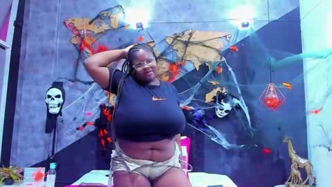  MARIAM online show from 11/02/25, 12:18