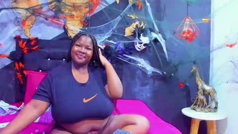  MARIAM online show from 11/16/25, 11:38