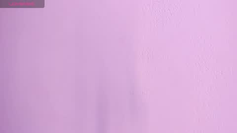 Mariam online show from 11/14/25, 02:43