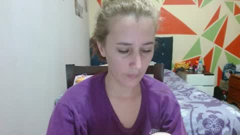 Snapshot of mariam_wish1 chatting on 06/17/26, 04:41 mariam_wish1 online show from 06/17/26, 04:41