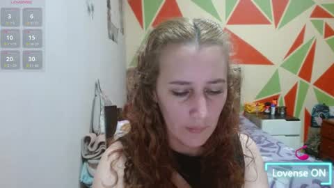 Snapshot of mariam_wish1 chatting on 06/18/26, 06:34 mariam_wish1 online show from 06/18/26, 06:34