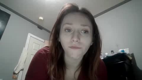 Mariah online show from 12/26/24, 07:49