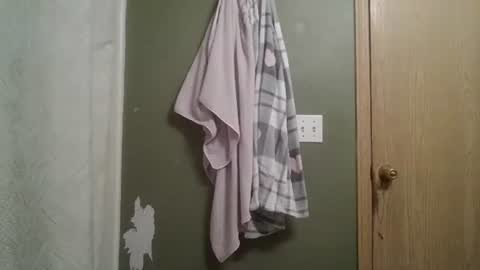 Mariah online show from 02/27/25, 09:25