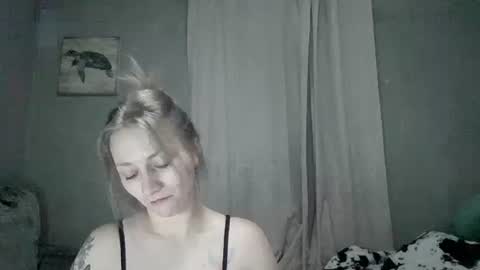 Mariah online show from 03/03/25, 12:58