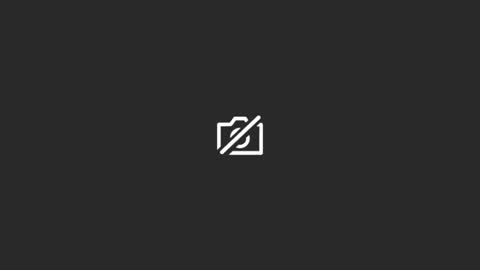 Mariah online show from 04/19/26, 10:25