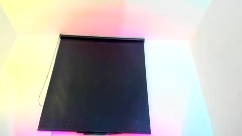 Mariam Calad online show from 12/06/24, 12:02