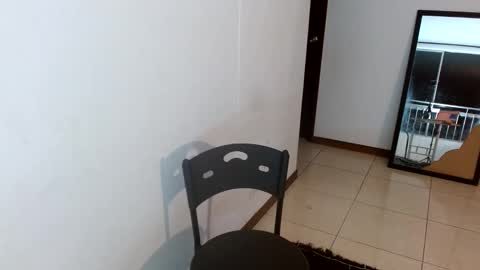 Mariam Calad online show from 01/04/25, 08:06