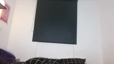 Mariam Calad online show from 12/14/25, 01:00