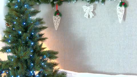 Snapshot of mariamenson chatting on 12/16/24, 03:40 MariaMenson online show from 12/16/24, 03:40