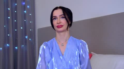 Snapshot of mariamenson chatting on 01/23/25, 11:58 MariaMenson online show from 01/23/25, 11:58