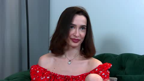 Snapshot of mariamenson chatting on 02/07/25, 04:37 MariaMenson online show from 02/07/25, 04:37