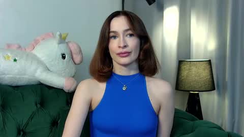 Snapshot of mariamenson chatting on 03/07/25, 01:53 MariaMenson online show from 03/07/25, 01:53