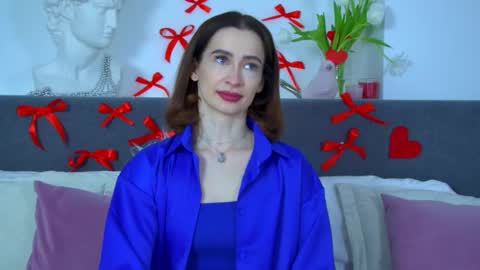 Snapshot of mariamenson chatting on 03/10/25, 12:29 MariaMenson online show from 03/10/25, 12:29