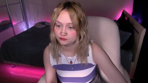 Snapshot of mariamilkis chatting on 01/25/25, 04:46 Maria online show from 01/25/25, 04:46