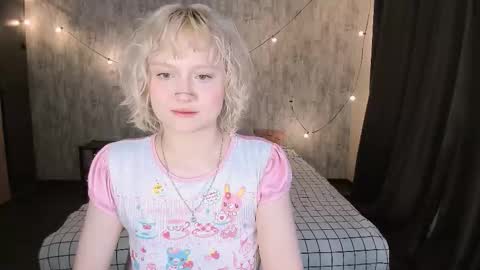 Snapshot of mariamilkis chatting on 02/03/26, 02:53 Maria online show from 02/03/26, 02:53