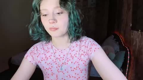 Maria online show from 05/25/26, 11:00