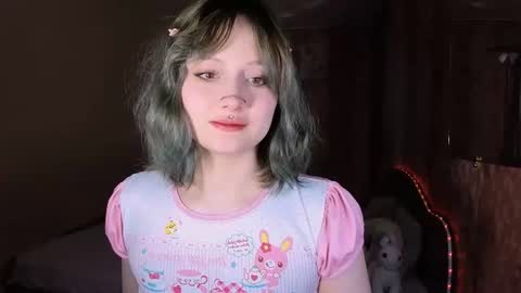 Maria online show from 06/10/26, 03:39