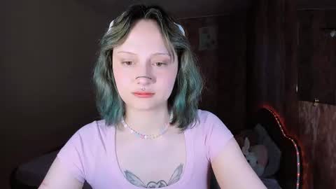 Maria online show from 06/11/26, 02:53