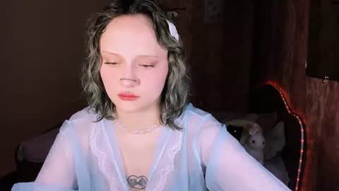 Maria online show from 06/14/26, 01:14