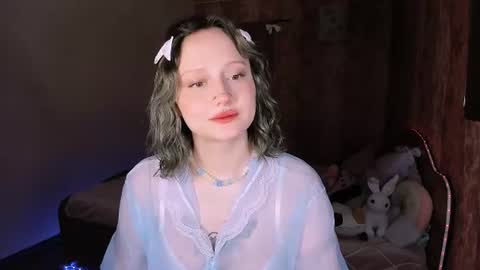 Maria online show from 06/21/26, 02:14