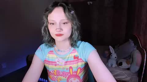 Maria online show from 06/22/26, 11:35