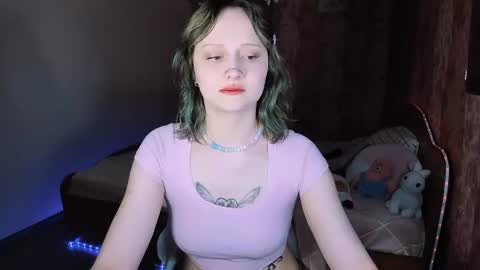 Maria online show from 06/25/26, 11:53