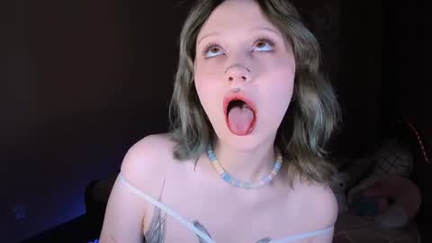 Maria online show from 06/28/26, 12:49