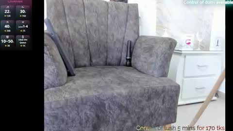 Snapshot of mariamrosse_ chatting on 03/12/26, 02:50 Mariam online show from 03/12/26, 02:50