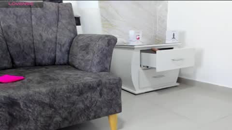 Snapshot of mariamrosse_ chatting on 03/26/26, 05:57 Mariam online show from 03/26/26, 05:57