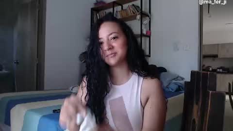 Snapshot of mariamualata chatting on 07/01/26, 04:18 mariamualata online show from 07/01/26, 04:18