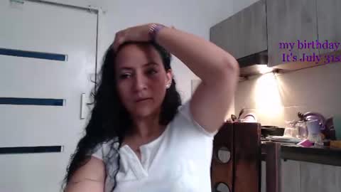Snapshot of mariamualata chatting on 07/04/26, 09:32 mariamualata online show from 07/04/26, 09:32
