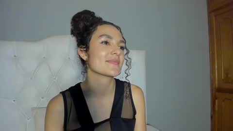 Marian online show from 12/10/24, 01:11