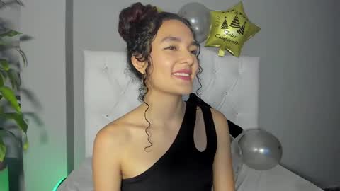 Marian online show from 12/10/24, 04:38