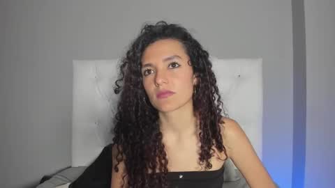 Marian online show from 12/28/24, 12:15