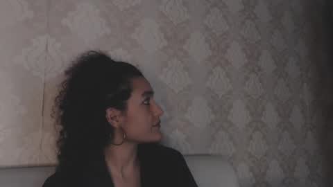 Marian online show from 01/07/25, 11:03